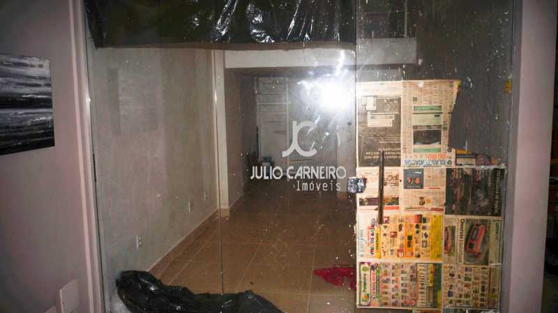 Conheça DSC06056Resultado do imóvel - Loja 47m² para alugar Rio de Janeiro,RJ - R$ 1.600 - JCLJ00018 - 10 DSC06056Resultado - Loja 47m² para alugar Rio de Janeiro,RJ - R$ 1.600 - JCLJ00018 - 10