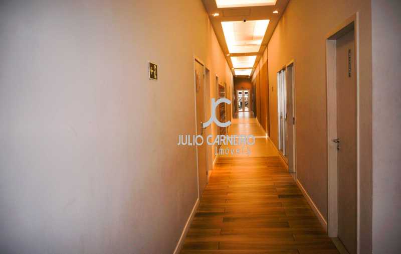 Conheça DSC06057Resultado do imóvel - Loja 47m² para alugar Rio de Janeiro,RJ - R$ 1.600 - JCLJ00018 - 4 DSC06057Resultado - Loja 47m² para alugar Rio de Janeiro,RJ - R$ 1.600 - JCLJ00018 - 4