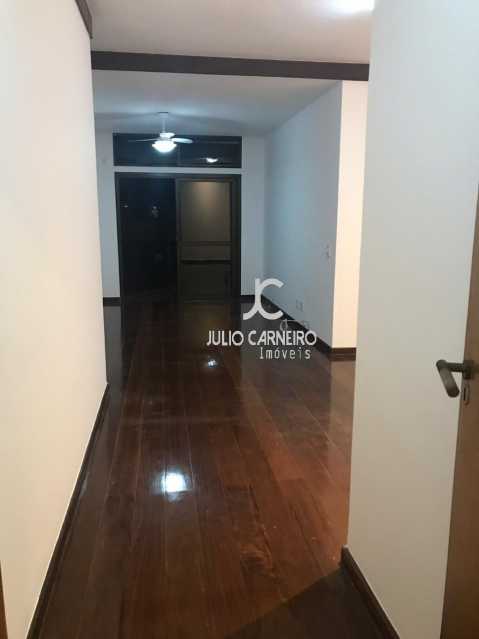 Conheça WhatsApp Image 2019-10-17 at 5 do imóvel - Apartamento Para Alugar - Barra da Tijuca - Rio de Janeiro - RJ - JCAP30193 - 1 WhatsApp Image 2019-10-17 at 5 - Apartamento Para Alugar - Barra da Tijuca - Rio de Janeiro - RJ - JCAP30193 - 1