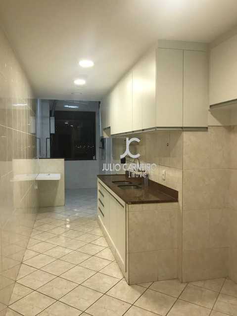 Conheça WhatsApp Image 2019-10-17 at 5 do imóvel - Apartamento Para Alugar - Barra da Tijuca - Rio de Janeiro - RJ - JCAP30193 - 5 WhatsApp Image 2019-10-17 at 5 - Apartamento Para Alugar - Barra da Tijuca - Rio de Janeiro - RJ - JCAP30193 - 5