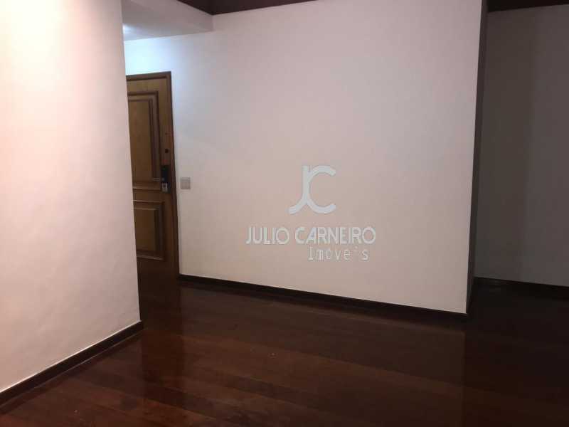 Conheça WhatsApp Image 2019-10-17 at 5 do imóvel - Apartamento Para Alugar - Barra da Tijuca - Rio de Janeiro - RJ - JCAP30193 - 4 WhatsApp Image 2019-10-17 at 5 - Apartamento Para Alugar - Barra da Tijuca - Rio de Janeiro - RJ - JCAP30193 - 4