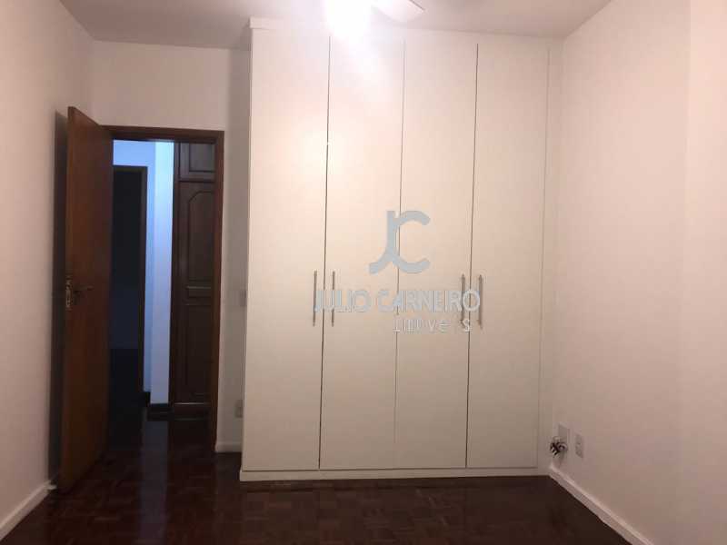 Conheça WhatsApp Image 2019-10-17 at 5 do imóvel - Apartamento Para Alugar - Barra da Tijuca - Rio de Janeiro - RJ - JCAP30193 - 6 WhatsApp Image 2019-10-17 at 5 - Apartamento Para Alugar - Barra da Tijuca - Rio de Janeiro - RJ - JCAP30193 - 6
