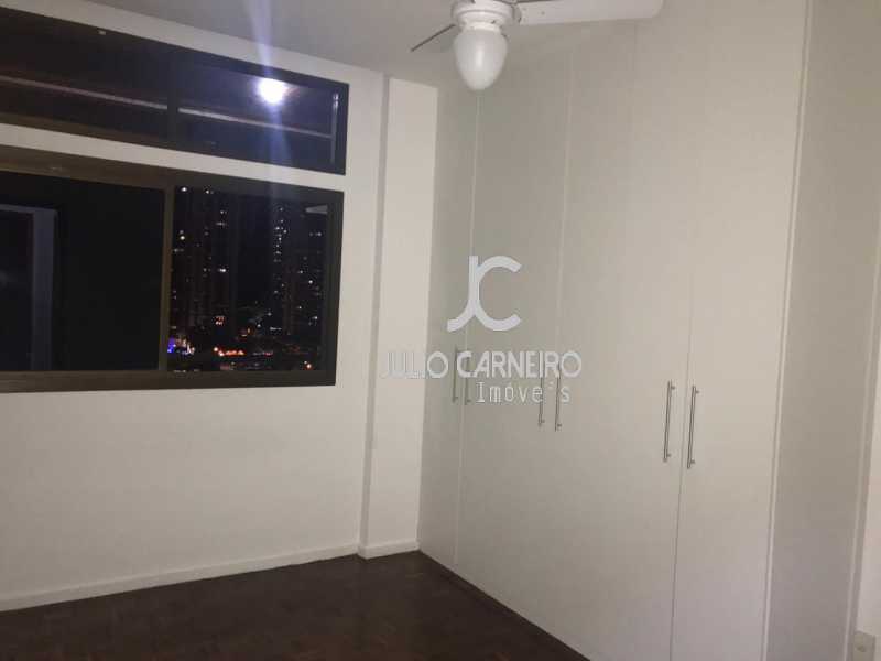 Conheça WhatsApp Image 2019-10-17 at 5 do imóvel - Apartamento Para Alugar - Barra da Tijuca - Rio de Janeiro - RJ - JCAP30193 - 8 WhatsApp Image 2019-10-17 at 5 - Apartamento Para Alugar - Barra da Tijuca - Rio de Janeiro - RJ - JCAP30193 - 8