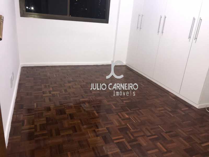 Conheça WhatsApp Image 2019-10-17 at 5 do imóvel - Apartamento Para Alugar - Barra da Tijuca - Rio de Janeiro - RJ - JCAP30193 - 9 WhatsApp Image 2019-10-17 at 5 - Apartamento Para Alugar - Barra da Tijuca - Rio de Janeiro - RJ - JCAP30193 - 9