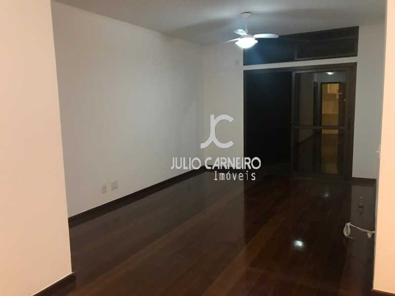 Conheça WhatsApp Image 2019-10-17 at 5 do imóvel - Apartamento Para Alugar - Barra da Tijuca - Rio de Janeiro - RJ - JCAP30193 - 3 WhatsApp Image 2019-10-17 at 5 - Apartamento Para Alugar - Barra da Tijuca - Rio de Janeiro - RJ - JCAP30193 - 3