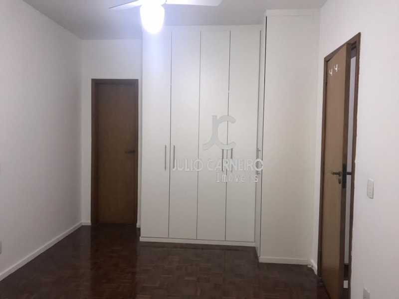 Conheça WhatsApp Image 2019-10-17 at 5 do imóvel - Apartamento Para Alugar - Barra da Tijuca - Rio de Janeiro - RJ - JCAP30193 - 10 WhatsApp Image 2019-10-17 at 5 - Apartamento Para Alugar - Barra da Tijuca - Rio de Janeiro - RJ - JCAP30193 - 10