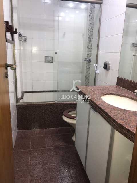 Conheça WhatsApp Image 2019-10-17 at 5 do imóvel - Apartamento Para Alugar - Barra da Tijuca - Rio de Janeiro - RJ - JCAP30193 - 11 WhatsApp Image 2019-10-17 at 5 - Apartamento Para Alugar - Barra da Tijuca - Rio de Janeiro - RJ - JCAP30193 - 11
