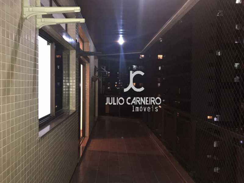 Conheça WhatsApp Image 2019-10-17 at 5 do imóvel - Apartamento Para Alugar - Barra da Tijuca - Rio de Janeiro - RJ - JCAP30193 - 13 WhatsApp Image 2019-10-17 at 5 - Apartamento Para Alugar - Barra da Tijuca - Rio de Janeiro - RJ - JCAP30193 - 13
