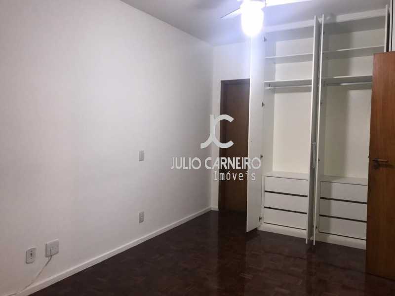 Conheça WhatsApp Image 2019-10-17 at 5 do imóvel - Apartamento Para Alugar - Barra da Tijuca - Rio de Janeiro - RJ - JCAP30193 - 7 WhatsApp Image 2019-10-17 at 5 - Apartamento Para Alugar - Barra da Tijuca - Rio de Janeiro - RJ - JCAP30193 - 7
