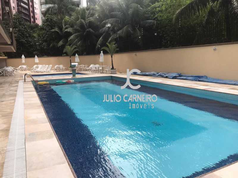 Conheça WhatsApp Image 2019-10-17 at 5 do imóvel - Apartamento Para Alugar - Barra da Tijuca - Rio de Janeiro - RJ - JCAP30193 - 14 WhatsApp Image 2019-10-17 at 5 - Apartamento Para Alugar - Barra da Tijuca - Rio de Janeiro - RJ - JCAP30193 - 14