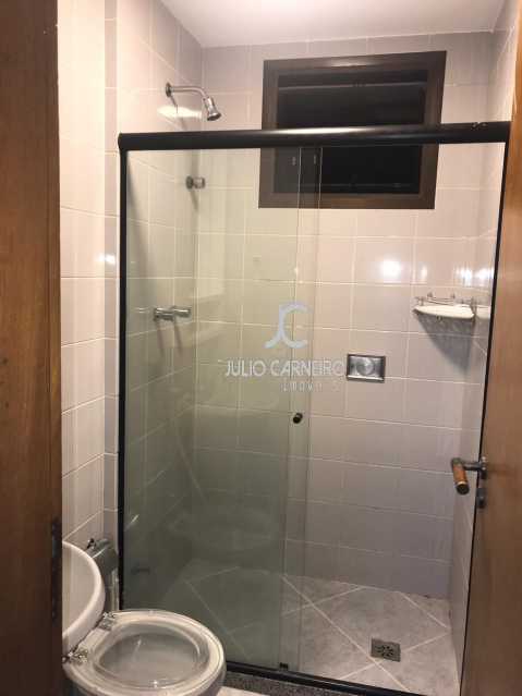 Conheça WhatsApp Image 2019-10-17 at 5 do imóvel - Apartamento Para Alugar - Barra da Tijuca - Rio de Janeiro - RJ - JCAP30193 - 12 WhatsApp Image 2019-10-17 at 5 - Apartamento Para Alugar - Barra da Tijuca - Rio de Janeiro - RJ - JCAP30193 - 12
