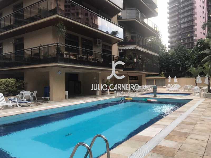 Conheça WhatsApp Image 2019-10-17 at 5 do imóvel - Apartamento Para Alugar - Barra da Tijuca - Rio de Janeiro - RJ - JCAP30193 - 15 WhatsApp Image 2019-10-17 at 5 - Apartamento Para Alugar - Barra da Tijuca - Rio de Janeiro - RJ - JCAP30193 - 15