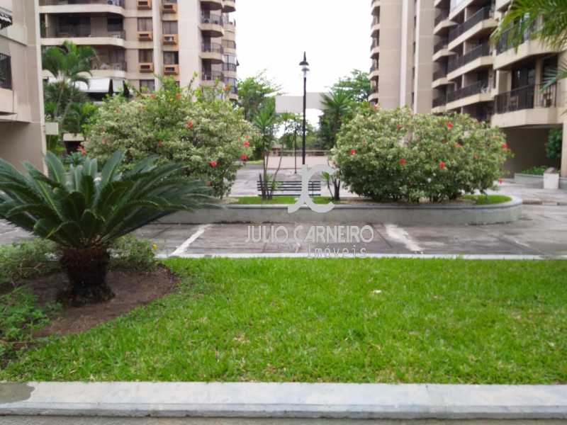 Conheça WhatsApp Image 2019-10-19 at 1 do imóvel - Apartamento Para Alugar - Barra da Tijuca - Rio de Janeiro - RJ - JCAP30194 - 17 WhatsApp Image 2019-10-19 at 1 - Apartamento Para Alugar - Barra da Tijuca - Rio de Janeiro - RJ - JCAP30194 - 17