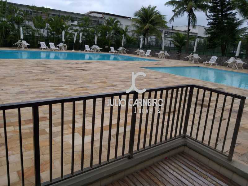 Conheça WhatsApp Image 2019-10-19 at 1 do imóvel - Apartamento Para Alugar - Barra da Tijuca - Rio de Janeiro - RJ - JCAP30194 - 20 WhatsApp Image 2019-10-19 at 1 - Apartamento Para Alugar - Barra da Tijuca - Rio de Janeiro - RJ - JCAP30194 - 20