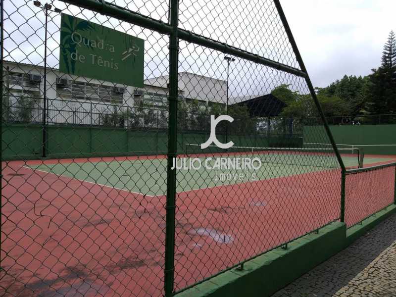 Conheça WhatsApp Image 2019-10-19 at 1 do imóvel - Apartamento Para Alugar - Barra da Tijuca - Rio de Janeiro - RJ - JCAP30194 - 21 WhatsApp Image 2019-10-19 at 1 - Apartamento Para Alugar - Barra da Tijuca - Rio de Janeiro - RJ - JCAP30194 - 21