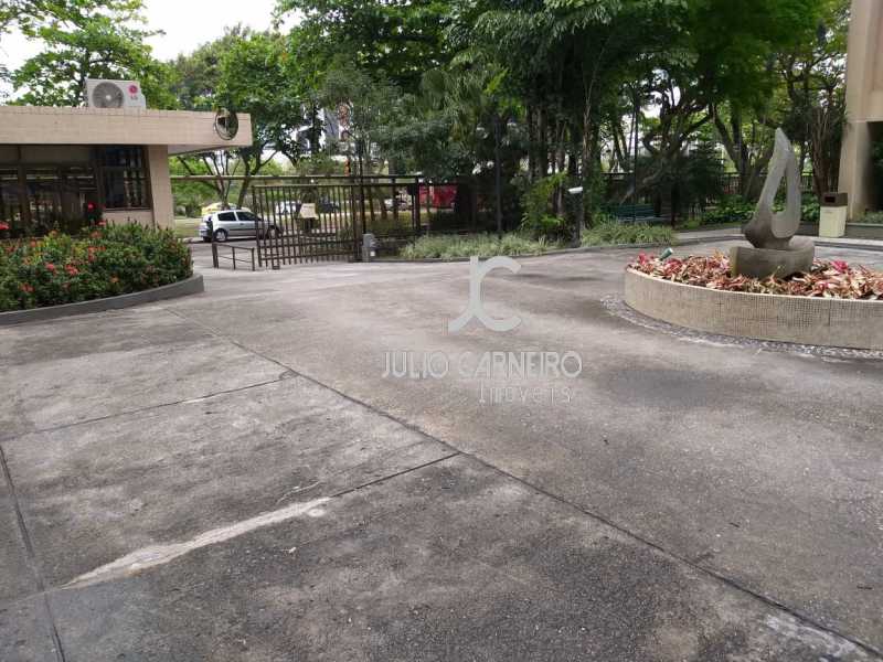 Conheça WhatsApp Image 2019-10-19 at 1 do imóvel - Apartamento Para Alugar - Barra da Tijuca - Rio de Janeiro - RJ - JCAP30194 - 27 WhatsApp Image 2019-10-19 at 1 - Apartamento Para Alugar - Barra da Tijuca - Rio de Janeiro - RJ - JCAP30194 - 27
