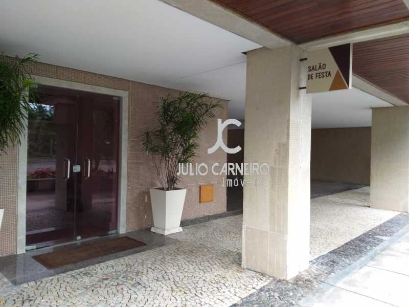 Conheça WhatsApp Image 2019-10-19 at 1 do imóvel - Apartamento Para Alugar - Barra da Tijuca - Rio de Janeiro - RJ - JCAP30194 - 28 WhatsApp Image 2019-10-19 at 1 - Apartamento Para Alugar - Barra da Tijuca - Rio de Janeiro - RJ - JCAP30194 - 28