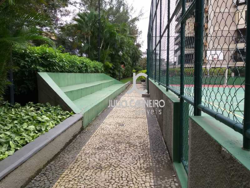 Conheça WhatsApp Image 2019-10-19 at 1 do imóvel - Apartamento Para Alugar - Barra da Tijuca - Rio de Janeiro - RJ - JCAP30194 - 22 WhatsApp Image 2019-10-19 at 1 - Apartamento Para Alugar - Barra da Tijuca - Rio de Janeiro - RJ - JCAP30194 - 22