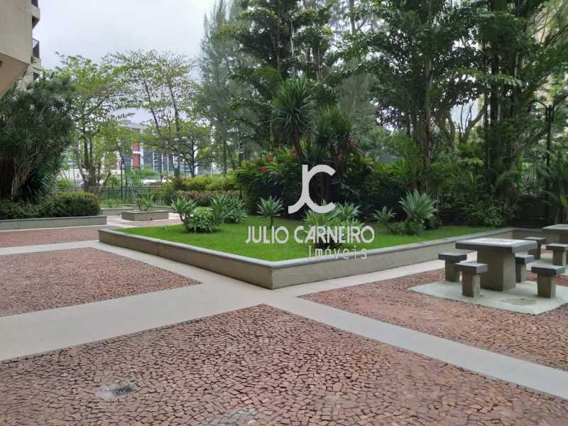 Conheça WhatsApp Image 2019-10-19 at 1 do imóvel - Apartamento Para Alugar - Barra da Tijuca - Rio de Janeiro - RJ - JCAP30194 - 24 WhatsApp Image 2019-10-19 at 1 - Apartamento Para Alugar - Barra da Tijuca - Rio de Janeiro - RJ - JCAP30194 - 24