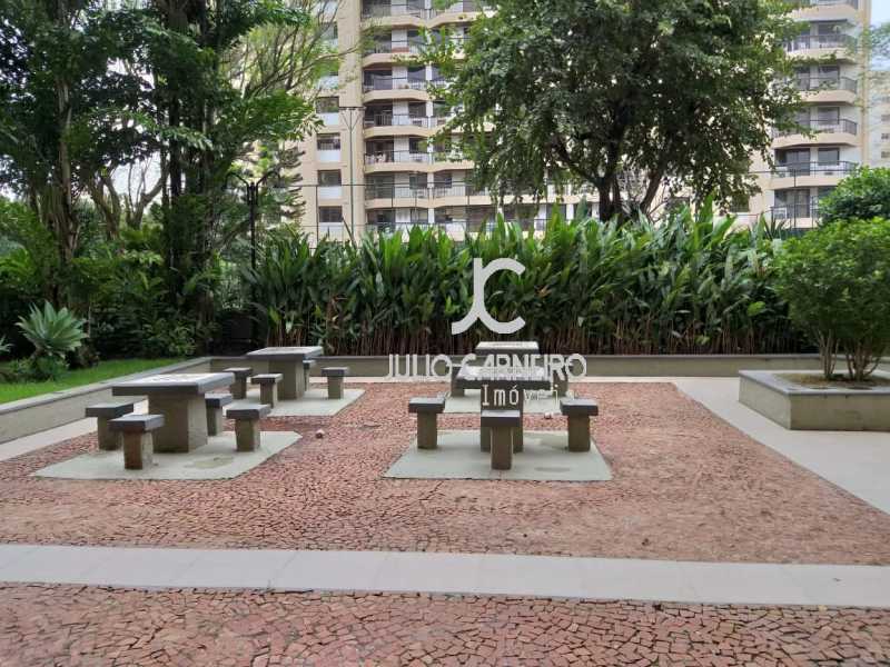 Conheça WhatsApp Image 2019-10-19 at 1 do imóvel - Apartamento Para Alugar - Barra da Tijuca - Rio de Janeiro - RJ - JCAP30194 - 26 WhatsApp Image 2019-10-19 at 1 - Apartamento Para Alugar - Barra da Tijuca - Rio de Janeiro - RJ - JCAP30194 - 26
