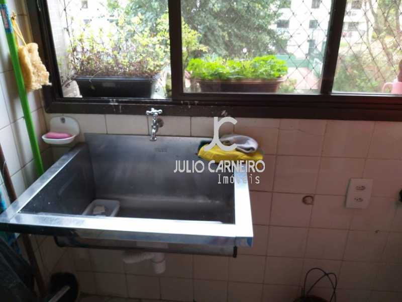 Conheça WhatsApp Image 2019-10-19 at 1 do imóvel - Apartamento Para Alugar - Barra da Tijuca - Rio de Janeiro - RJ - JCAP30194 - 14 WhatsApp Image 2019-10-19 at 1 - Apartamento Para Alugar - Barra da Tijuca - Rio de Janeiro - RJ - JCAP30194 - 14