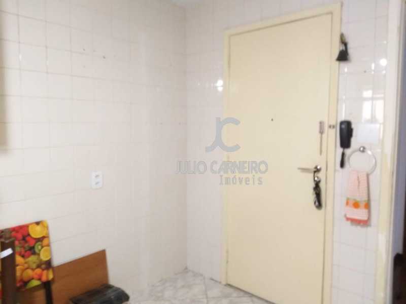 Conheça WhatsApp Image 2019-10-19 at 1 do imóvel - Apartamento Para Alugar - Barra da Tijuca - Rio de Janeiro - RJ - JCAP30194 - 12 WhatsApp Image 2019-10-19 at 1 - Apartamento Para Alugar - Barra da Tijuca - Rio de Janeiro - RJ - JCAP30194 - 12