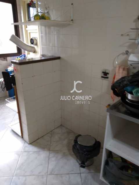 Conheça WhatsApp Image 2019-10-19 at 1 do imóvel - Apartamento Para Alugar - Barra da Tijuca - Rio de Janeiro - RJ - JCAP30194 - 15 WhatsApp Image 2019-10-19 at 1 - Apartamento Para Alugar - Barra da Tijuca - Rio de Janeiro - RJ - JCAP30194 - 15