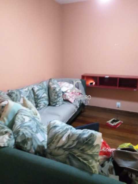 Conheça WhatsApp Image 2019-10-19 at 1 do imóvel - Apartamento Para Alugar - Barra da Tijuca - Rio de Janeiro - RJ - JCAP30194 - 6 WhatsApp Image 2019-10-19 at 1 - Apartamento Para Alugar - Barra da Tijuca - Rio de Janeiro - RJ - JCAP30194 - 6