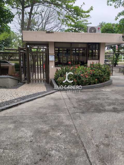 Conheça WhatsApp Image 2019-10-19 at 1 do imóvel - Apartamento Para Alugar - Barra da Tijuca - Rio de Janeiro - RJ - JCAP30194 - 29 WhatsApp Image 2019-10-19 at 1 - Apartamento Para Alugar - Barra da Tijuca - Rio de Janeiro - RJ - JCAP30194 - 29
