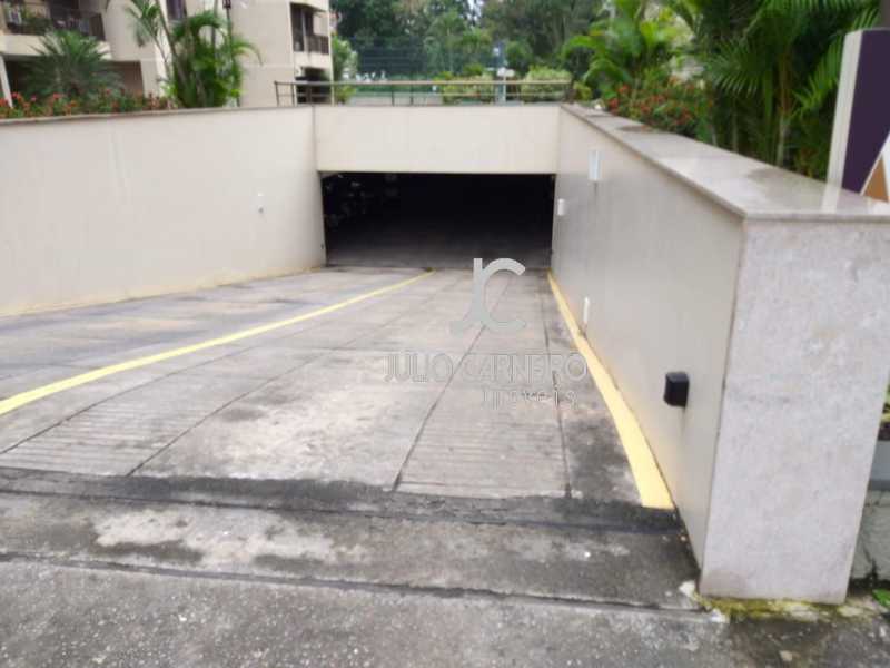 Conheça WhatsApp Image 2019-10-19 at 1 do imóvel - Apartamento Para Alugar - Barra da Tijuca - Rio de Janeiro - RJ - JCAP30194 - 30 WhatsApp Image 2019-10-19 at 1 - Apartamento Para Alugar - Barra da Tijuca - Rio de Janeiro - RJ - JCAP30194 - 30