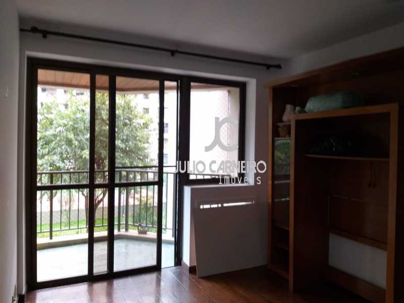 Conheça WhatsApp Image 2019-10-19 at 1 do imóvel - Apartamento Para Alugar - Barra da Tijuca - Rio de Janeiro - RJ - JCAP30194 - 3 WhatsApp Image 2019-10-19 at 1 - Apartamento Para Alugar - Barra da Tijuca - Rio de Janeiro - RJ - JCAP30194 - 3