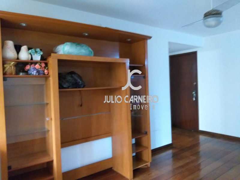 Conheça WhatsApp Image 2019-10-19 at 1 do imóvel - Apartamento Para Alugar - Barra da Tijuca - Rio de Janeiro - RJ - JCAP30194 - 4 WhatsApp Image 2019-10-19 at 1 - Apartamento Para Alugar - Barra da Tijuca - Rio de Janeiro - RJ - JCAP30194 - 4