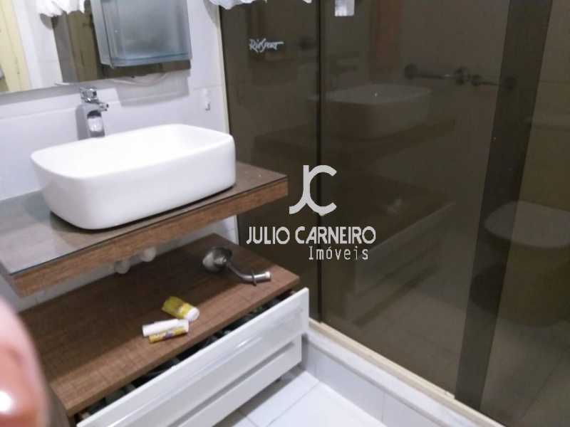 Conheça WhatsApp Image 2019-10-19 at 1 do imóvel - Apartamento Para Alugar - Barra da Tijuca - Rio de Janeiro - RJ - JCAP30194 - 7 WhatsApp Image 2019-10-19 at 1 - Apartamento Para Alugar - Barra da Tijuca - Rio de Janeiro - RJ - JCAP30194 - 7