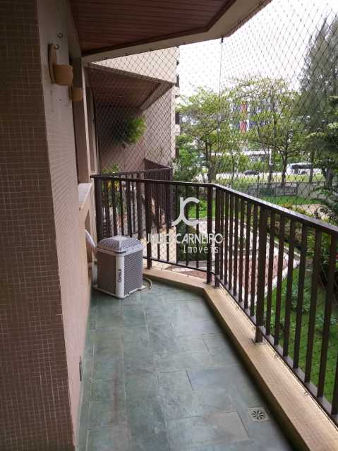 Conheça WhatsApp Image 2019-10-19 at 1 do imóvel - Apartamento Para Alugar - Barra da Tijuca - Rio de Janeiro - RJ - JCAP30194 - 1 WhatsApp Image 2019-10-19 at 1 - Apartamento Para Alugar - Barra da Tijuca - Rio de Janeiro - RJ - JCAP30194 - 1