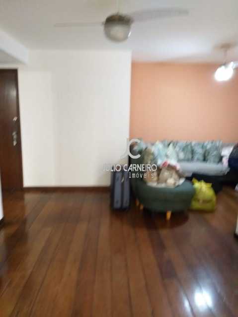 Conheça WhatsApp Image 2019-10-19 at 1 do imóvel - Apartamento Para Alugar - Barra da Tijuca - Rio de Janeiro - RJ - JCAP30194 - 5 WhatsApp Image 2019-10-19 at 1 - Apartamento Para Alugar - Barra da Tijuca - Rio de Janeiro - RJ - JCAP30194 - 5