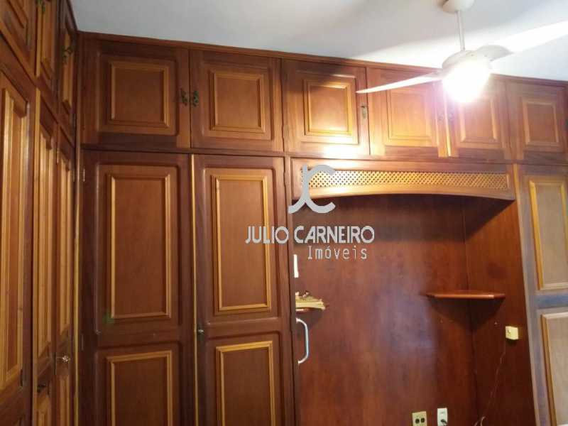 Conheça WhatsApp Image 2019-10-19 at 1 do imóvel - Apartamento Para Alugar - Barra da Tijuca - Rio de Janeiro - RJ - JCAP30194 - 8 WhatsApp Image 2019-10-19 at 1 - Apartamento Para Alugar - Barra da Tijuca - Rio de Janeiro - RJ - JCAP30194 - 8