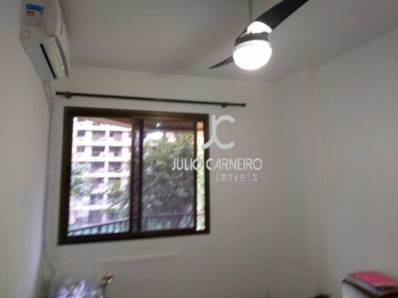 Conheça WhatsApp Image 2019-10-19 at 1 do imóvel - Apartamento Para Alugar - Barra da Tijuca - Rio de Janeiro - RJ - JCAP30194 - 11 WhatsApp Image 2019-10-19 at 1 - Apartamento Para Alugar - Barra da Tijuca - Rio de Janeiro - RJ - JCAP30194 - 11