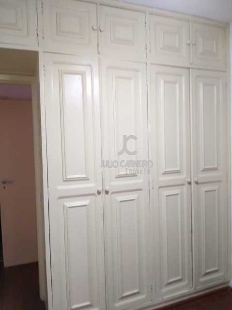 Conheça WhatsApp Image 2019-10-19 at 1 do imóvel - Apartamento Para Alugar - Barra da Tijuca - Rio de Janeiro - RJ - JCAP30194 - 10 WhatsApp Image 2019-10-19 at 1 - Apartamento Para Alugar - Barra da Tijuca - Rio de Janeiro - RJ - JCAP30194 - 10