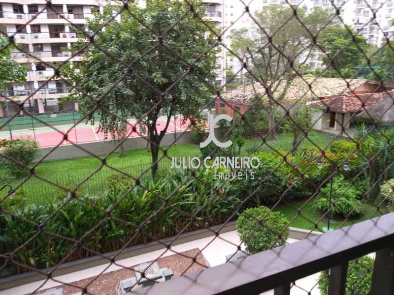 Conheça WhatsApp Image 2019-10-19 at 1 do imóvel - Apartamento Para Alugar - Barra da Tijuca - Rio de Janeiro - RJ - JCAP30194 - 25 WhatsApp Image 2019-10-19 at 1 - Apartamento Para Alugar - Barra da Tijuca - Rio de Janeiro - RJ - JCAP30194 - 25