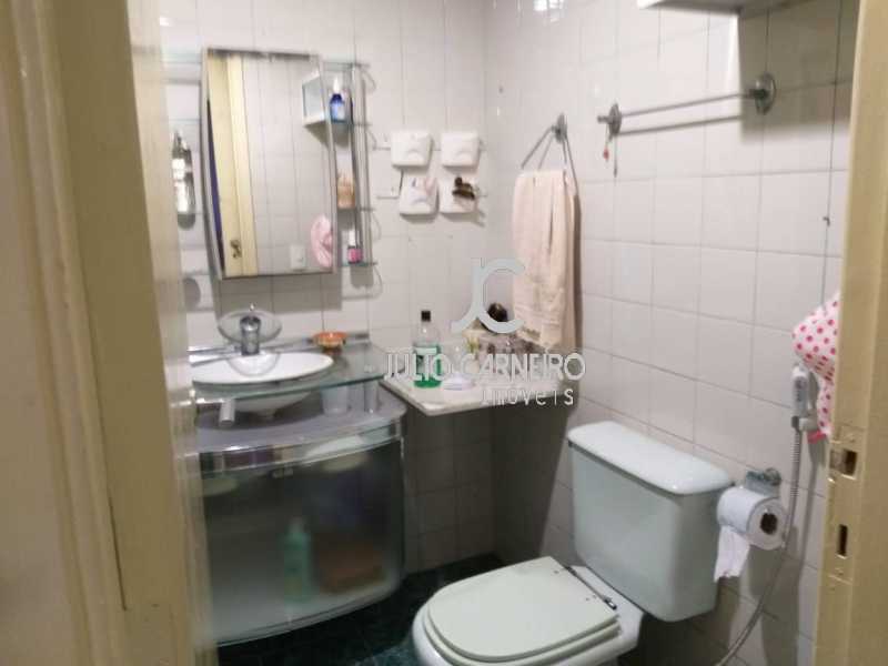 Conheça WhatsApp Image 2019-10-19 at 1 do imóvel - Apartamento Para Alugar - Barra da Tijuca - Rio de Janeiro - RJ - JCAP30194 - 9 WhatsApp Image 2019-10-19 at 1 - Apartamento Para Alugar - Barra da Tijuca - Rio de Janeiro - RJ - JCAP30194 - 9