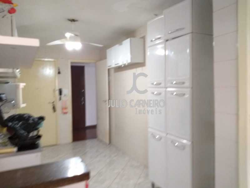 Conheça WhatsApp Image 2019-10-19 at 1 do imóvel - Apartamento Para Alugar - Barra da Tijuca - Rio de Janeiro - RJ - JCAP30194 - 16 WhatsApp Image 2019-10-19 at 1 - Apartamento Para Alugar - Barra da Tijuca - Rio de Janeiro - RJ - JCAP30194 - 16