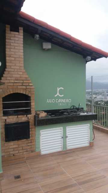 Conheça WhatsApp Image 2019-10-20 at 3 do imóvel - Cobertura Para Alugar - Barra da Tijuca - Rio de Janeiro - RJ - JCCO40023 - 4 WhatsApp Image 2019-10-20 at 3 - Cobertura Para Alugar - Barra da Tijuca - Rio de Janeiro - RJ - JCCO40023 - 4