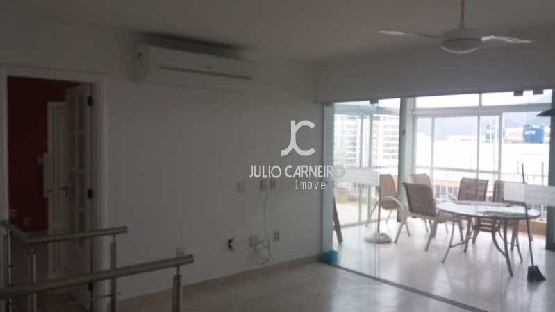 Conheça WhatsApp Image 2019-10-20 at 3 do imóvel - Cobertura Para Alugar - Barra da Tijuca - Rio de Janeiro - RJ - JCCO40023 - 7 WhatsApp Image 2019-10-20 at 3 - Cobertura Para Alugar - Barra da Tijuca - Rio de Janeiro - RJ - JCCO40023 - 7