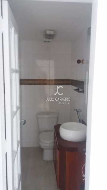 Conheça WhatsApp Image 2019-10-20 at 3 do imóvel - Cobertura Para Alugar - Barra da Tijuca - Rio de Janeiro - RJ - JCCO40023 - 16 WhatsApp Image 2019-10-20 at 3 - Cobertura Para Alugar - Barra da Tijuca - Rio de Janeiro - RJ - JCCO40023 - 16