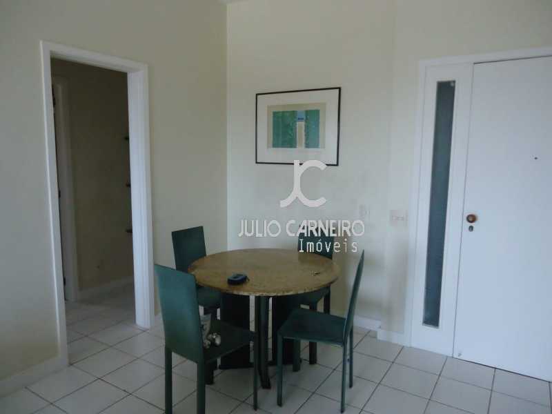 Conheça WhatsApp Image 2019-10-19 at 1 do imóvel - Apartamento Para Alugar - Barra da Tijuca - Rio de Janeiro - RJ - JCAP10030 - 4 WhatsApp Image 2019-10-19 at 1 - Apartamento Para Alugar - Barra da Tijuca - Rio de Janeiro - RJ - JCAP10030 - 4