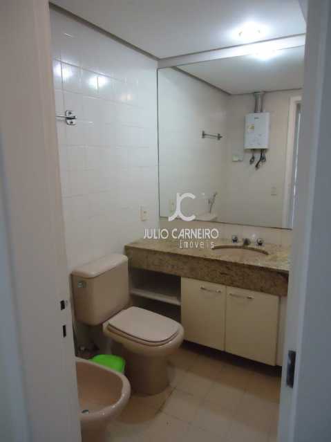 Conheça WhatsApp Image 2019-10-19 at 1 do imóvel - Apartamento Para Alugar - Barra da Tijuca - Rio de Janeiro - RJ - JCAP10030 - 5 WhatsApp Image 2019-10-19 at 1 - Apartamento Para Alugar - Barra da Tijuca - Rio de Janeiro - RJ - JCAP10030 - 5