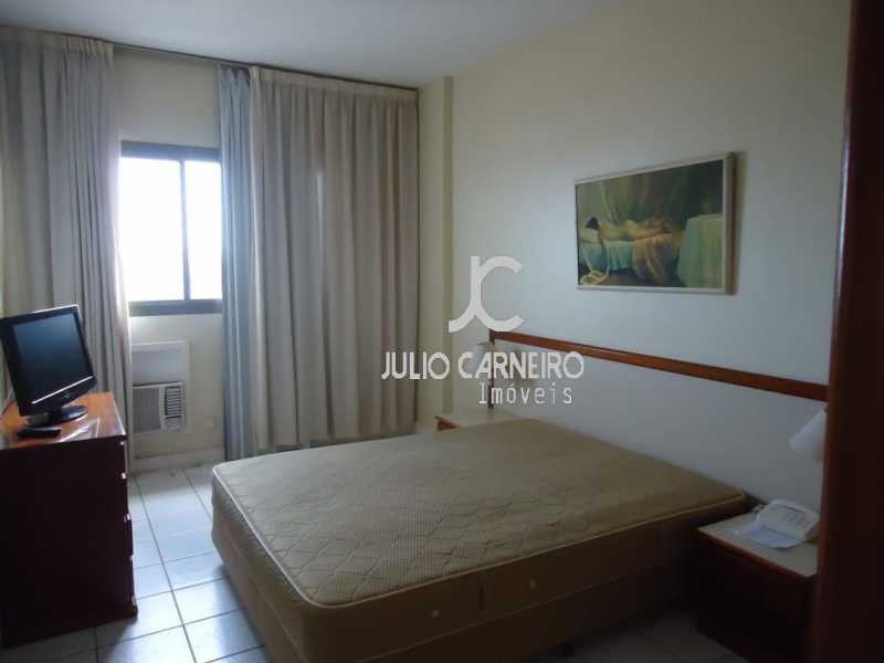 Conheça WhatsApp Image 2019-10-19 at 1 do imóvel - Apartamento Para Alugar - Barra da Tijuca - Rio de Janeiro - RJ - JCAP10030 - 6 WhatsApp Image 2019-10-19 at 1 - Apartamento Para Alugar - Barra da Tijuca - Rio de Janeiro - RJ - JCAP10030 - 6