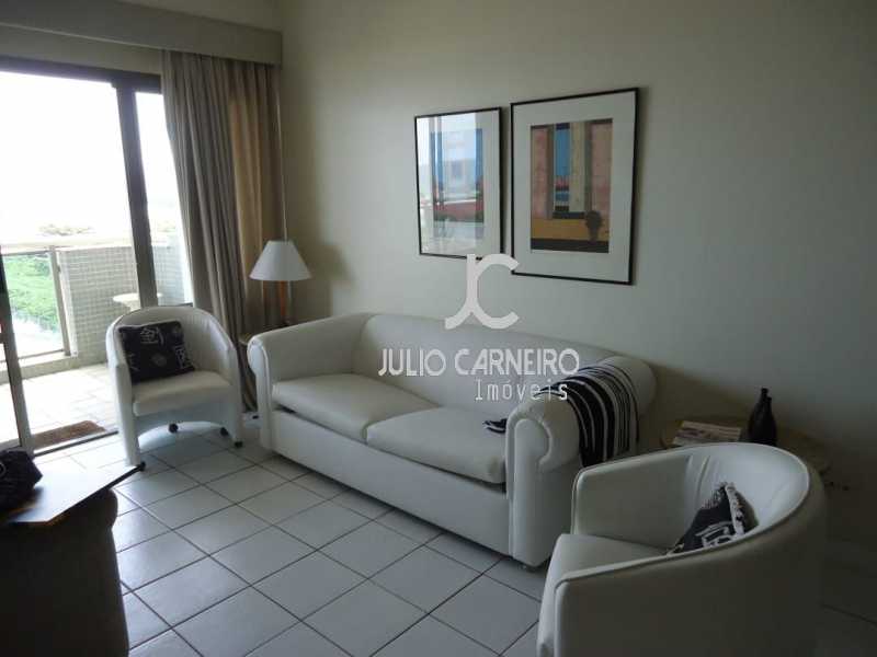 Conheça WhatsApp Image 2019-10-19 at 1 do imóvel - Apartamento Para Alugar - Barra da Tijuca - Rio de Janeiro - RJ - JCAP10030 - 3 WhatsApp Image 2019-10-19 at 1 - Apartamento Para Alugar - Barra da Tijuca - Rio de Janeiro - RJ - JCAP10030 - 3