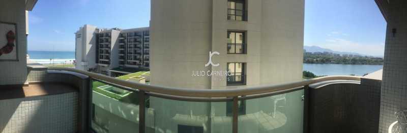 Conheça WhatsApp Image 2019-10-19 at 1 do imóvel - Apartamento Para Alugar - Barra da Tijuca - Rio de Janeiro - RJ - JCAP10030 - 1 WhatsApp Image 2019-10-19 at 1 - Apartamento Para Alugar - Barra da Tijuca - Rio de Janeiro - RJ - JCAP10030 - 1