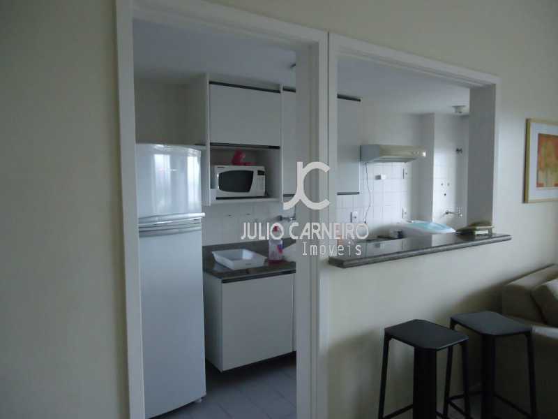 Conheça WhatsApp Image 2019-10-19 at 1 do imóvel - Apartamento Para Alugar - Barra da Tijuca - Rio de Janeiro - RJ - JCAP10030 - 7 WhatsApp Image 2019-10-19 at 1 - Apartamento Para Alugar - Barra da Tijuca - Rio de Janeiro - RJ - JCAP10030 - 7